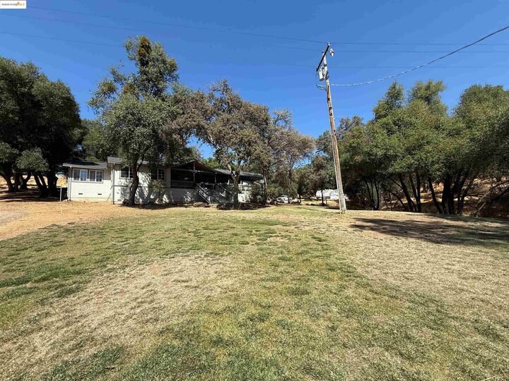 Property Photo: 16631 Atencio Ct CA 95370