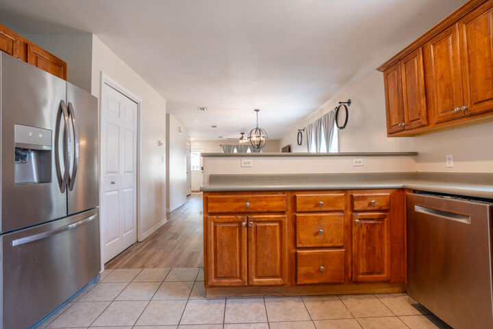 Property Photo:  266 Hunters Rd Road  FL 32459 