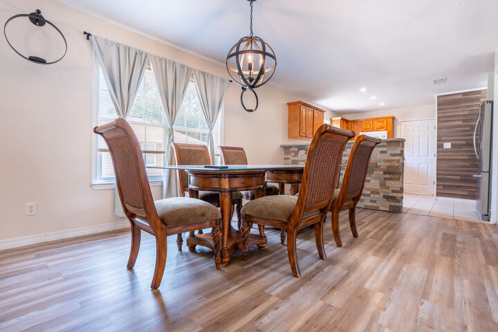 Property Photo:  266 Hunters Rd Road  FL 32459