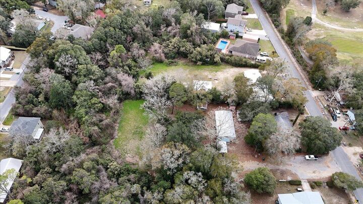 215 Davis Drive  Niceville FL 32578 photo