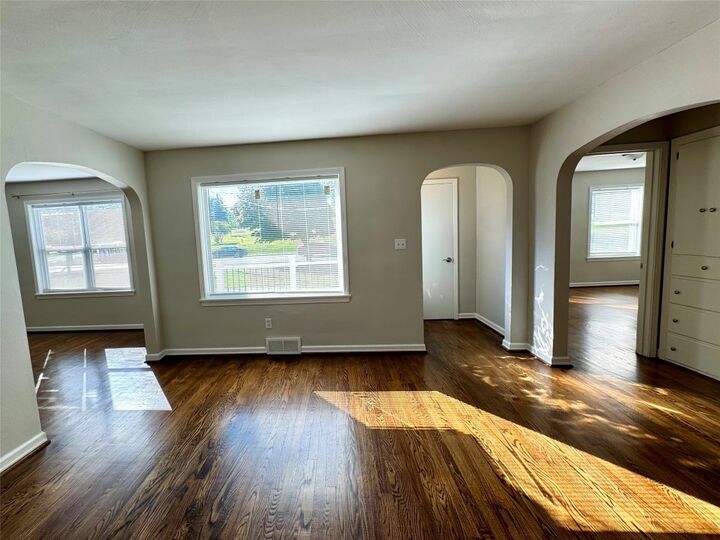 Property Photo: 1918 W 38th Street PA 16508