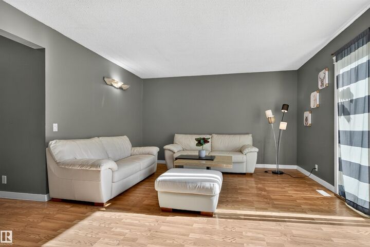 Property Photo:  14017 121 Street NW  AB T5X 4H8 