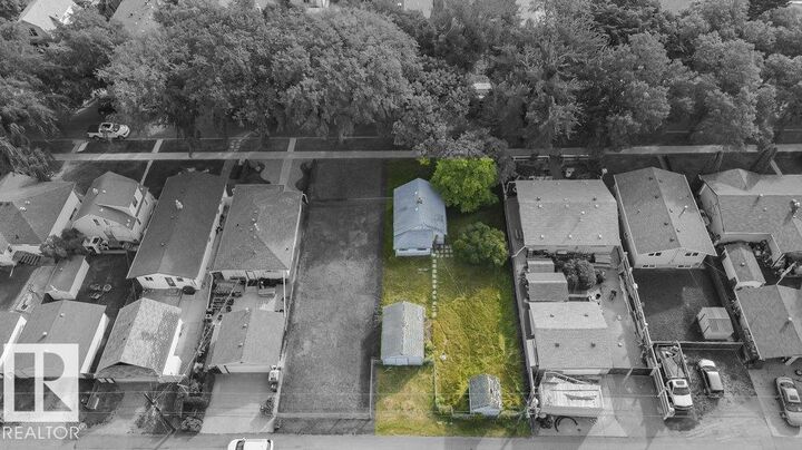 Property Photo:  12024 56 Street NW  AB T5W 3T1 