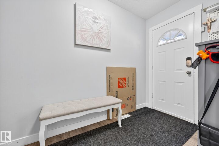Property Photo:  13703 87 Street NW  AB T5E 3G1 
