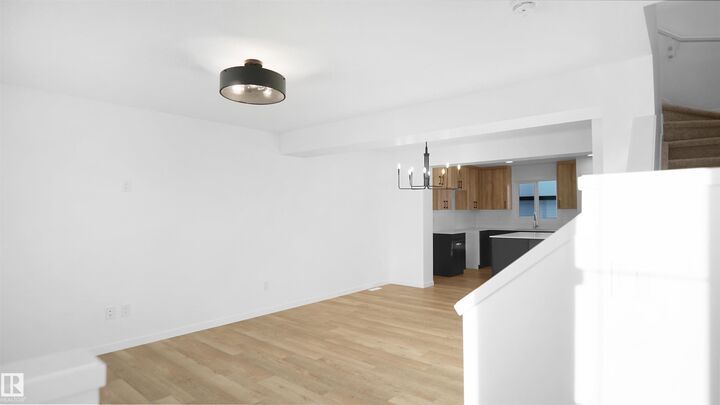 Property Photo:  240 Savoy Crescent  AB T8H 0Z5 