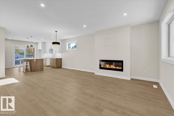 Property Photo: 9911 107 Street AB T8L 2H3