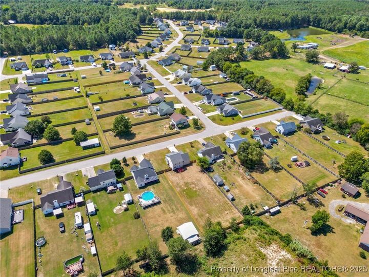 Property Photo:  174 Jockey Drive  NC 28376 