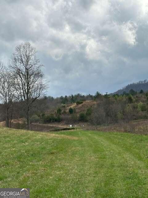 Property Photo: 554 Rocky Ford Road TN 37391