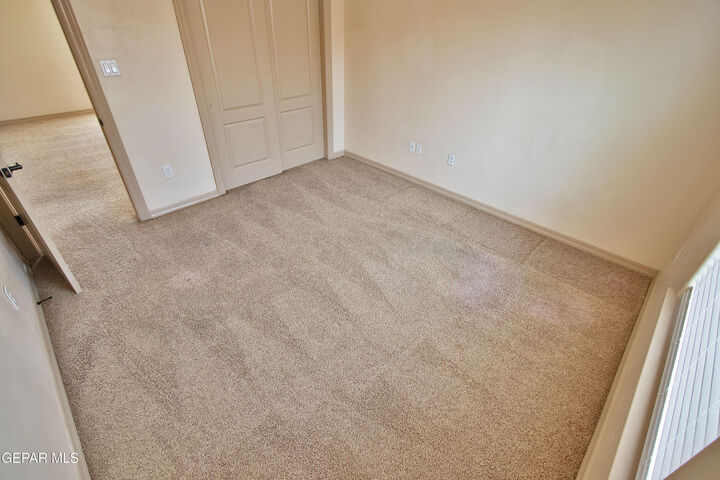 7316 Cibolo Creek Drive  El Paso TX 79911 photo