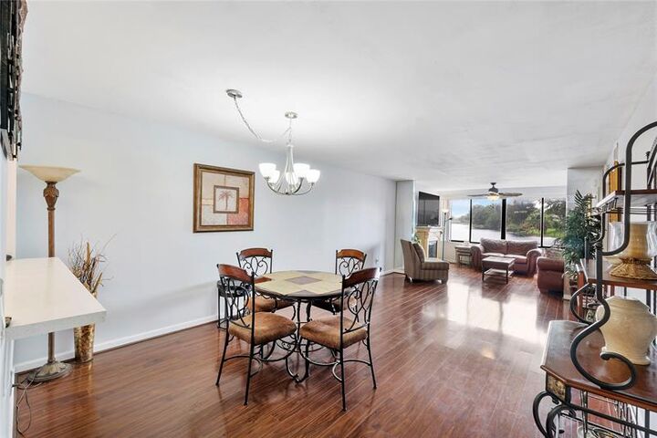 Property Photo:  9635 N Belfort Cir 109  FL 33321 