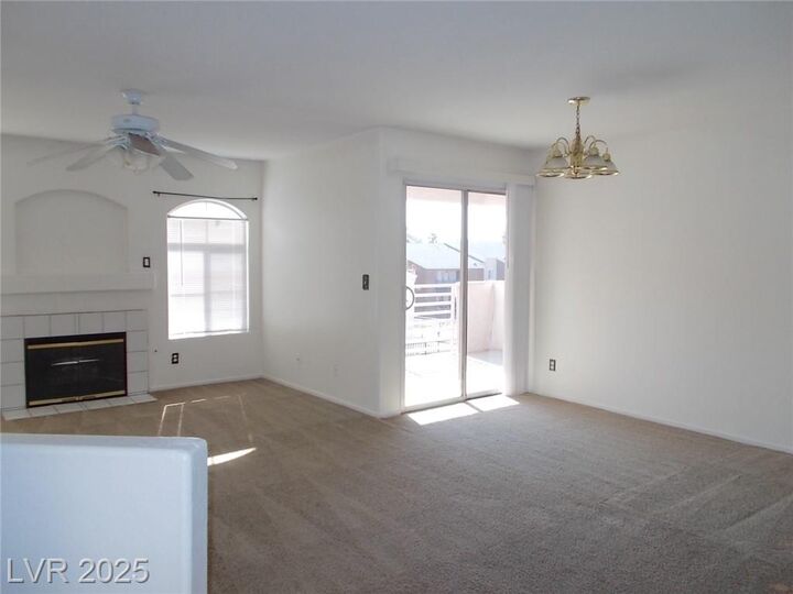 Property Photo:  4555 East Sahara Avenue 284  NV 89104 