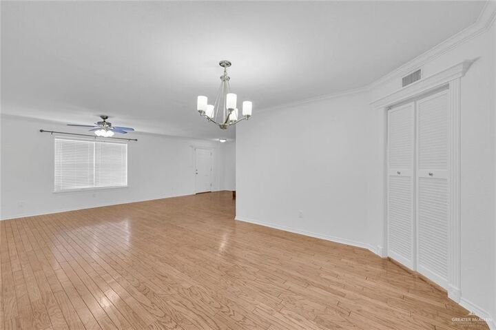 Property Photo: 500 W Wichita Avenue 17 TX 78503