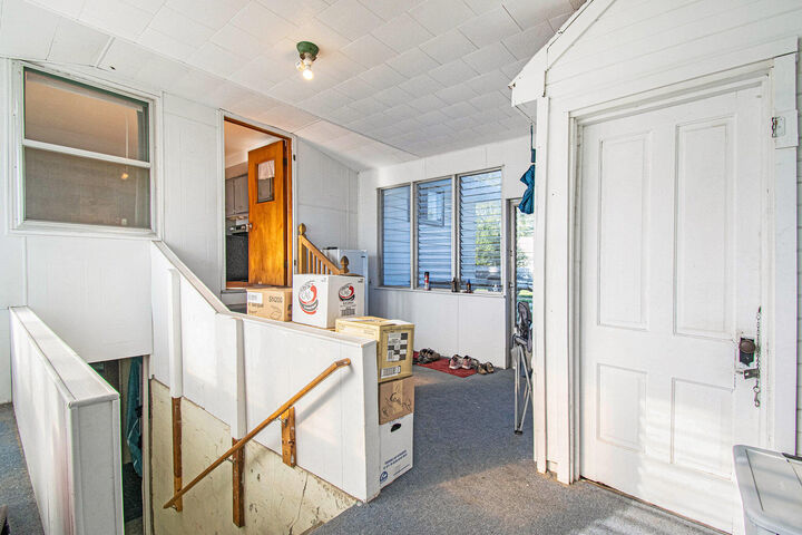 Property Photo:  6308 E Washington Street  IN 46960 