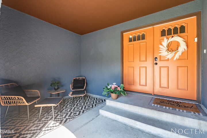 Property Photo:  638 Easy Street  ND 58504 