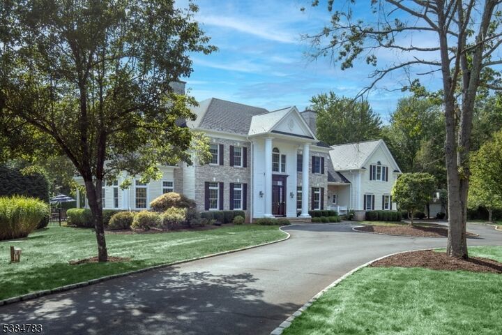 Property Photo:  234 Liberty Corner Rd  NJ 07931 