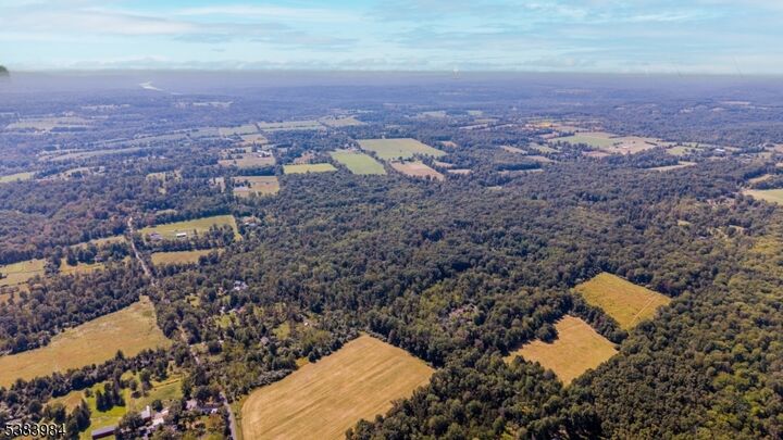 Property Photo:  53 Upper Creek Rd  NJ 08559 