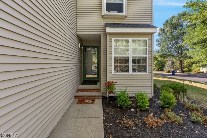 Property Photo:  2 Arcola Way  NJ 08801 