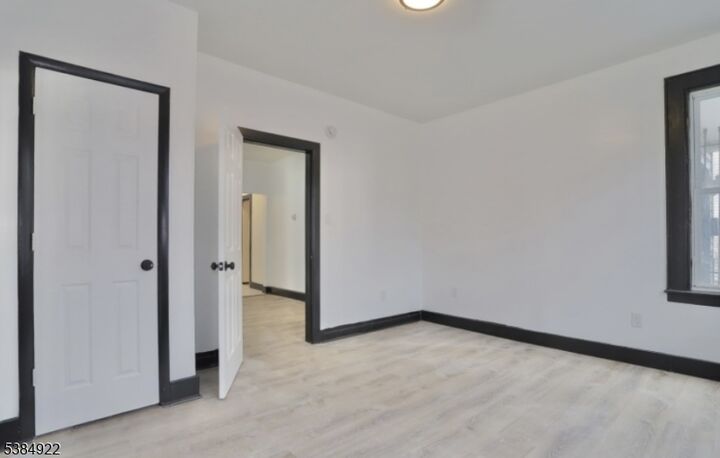 Property Photo: 445 S 15th St NJ 07103