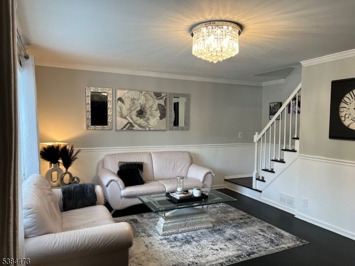 Property Photo:  807 Andover Rd  NJ 07083 