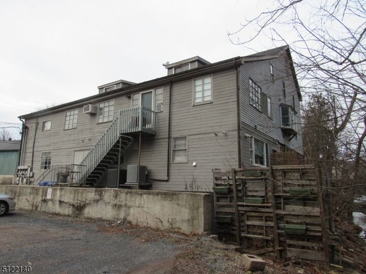 Property Photo:  15 Trenton Ave  NJ 08825 