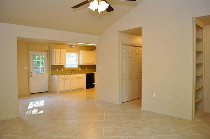 Property Photo:  15353 Kickapoo Trail  TX 77378 
