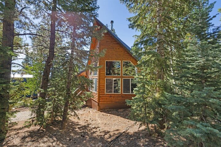 950 E Redwood Rd  Duck Creek Village UT 84762 photo