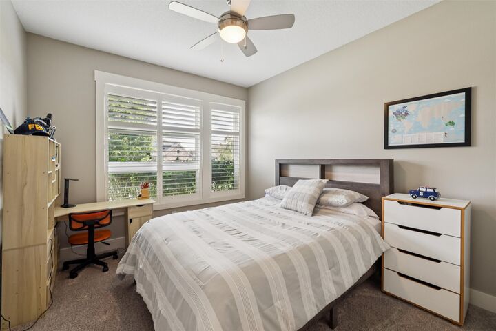 Property Photo:  7910 NW 104th Court  IA 50131 