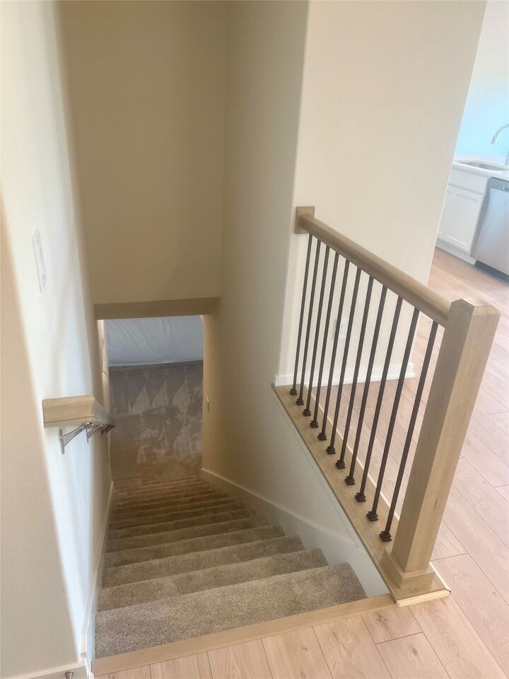 Property Photo:  3351 Brook Landing Court  IA 50317