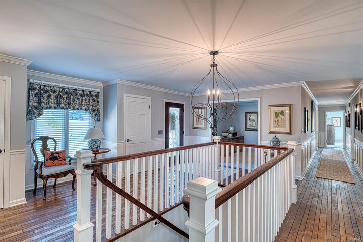 Property Photo:  12466 Apache Pass  IN 47720 