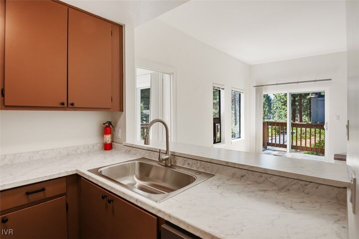 Property Photo:  807 Alder Avenue 89  NV 89451 