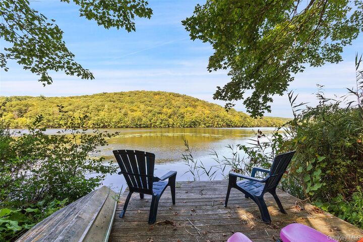 Property Photo: 11 Glass Lane NY 10512