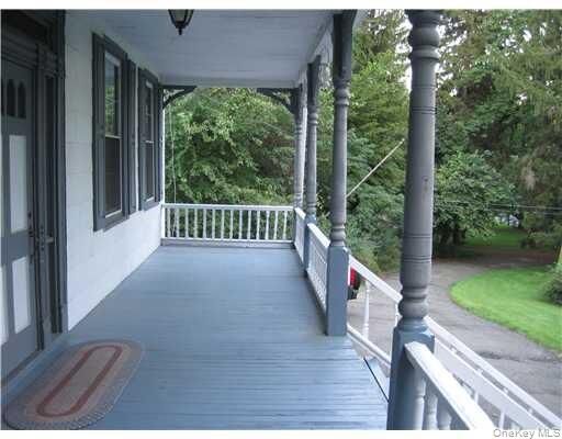 Property Photo:  283 W Main Street 1  NY 10980 