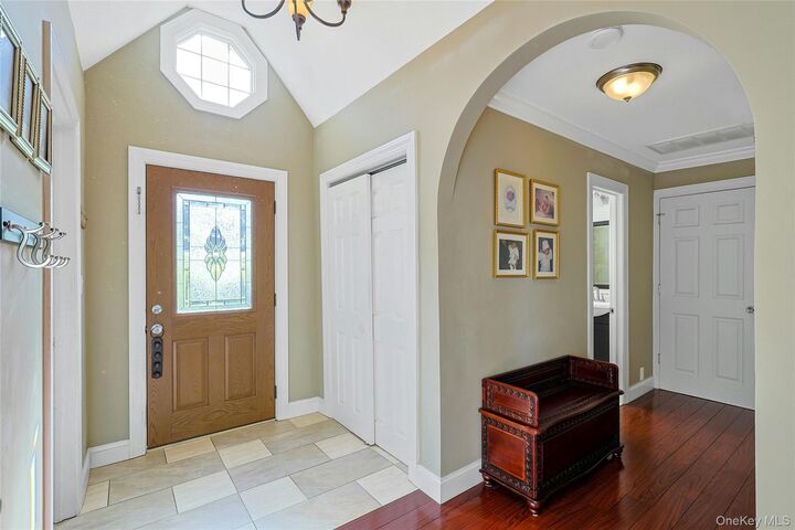 Property Photo:  1795 Morningview Drive  NY 10598 
