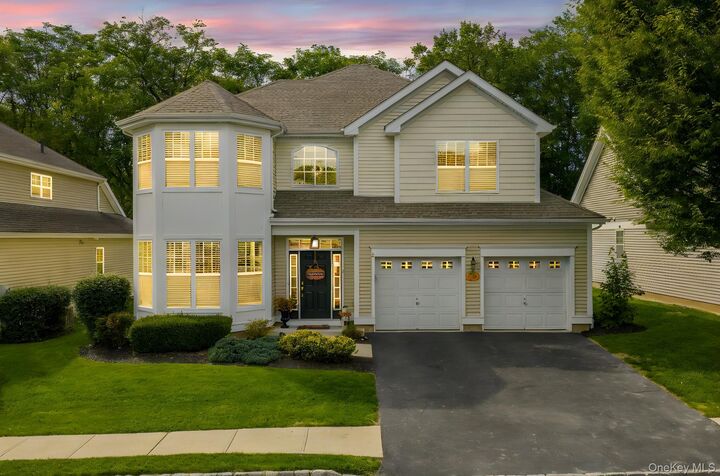 30 Eagles Way  Middletown NY 10940 photo