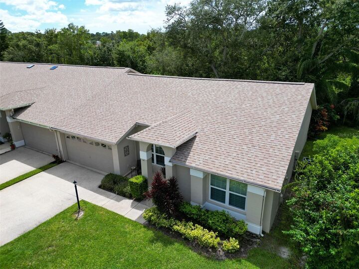 Property Photo: 3520 Birkdale Lane FL 34684
