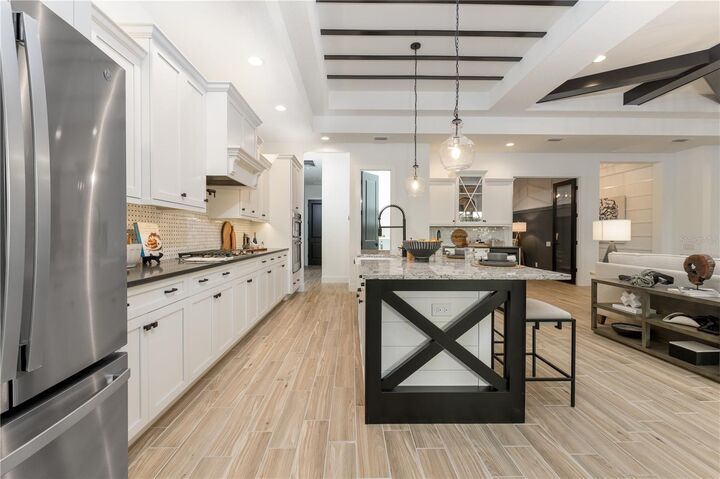 Property Photo:  18185 Home Run Drive  FL 34293 