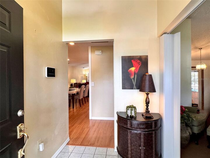 Property Photo:  1135 Colony Arms Drive  FL 33813