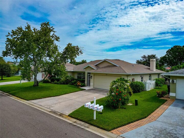 Property Photo:  5717 28th Street E  FL 34203 