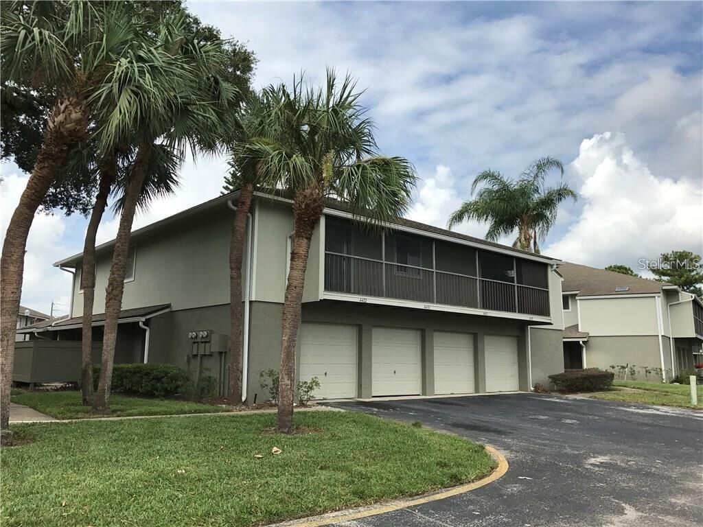 Property Photo:  4436 Ring Neck Road C  FL 32808 