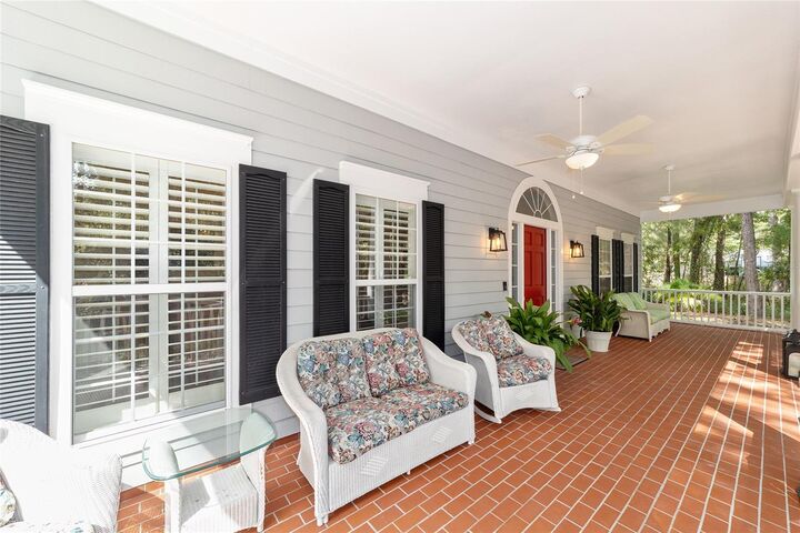 Property Photo:  7108 NW 41st Lane  FL 32606 