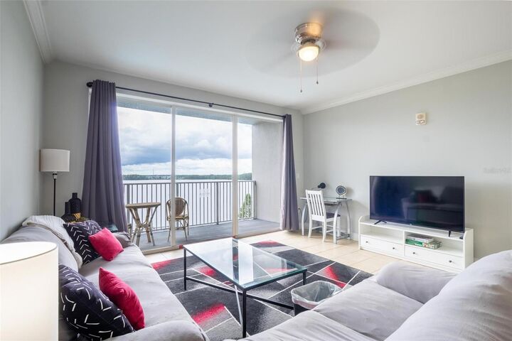 Property Photo:  13415 Blue Heron Beach Drive 407  FL 32821 