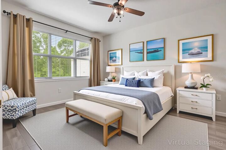 Property Photo:  2458 Cliff Way  FL 34771 