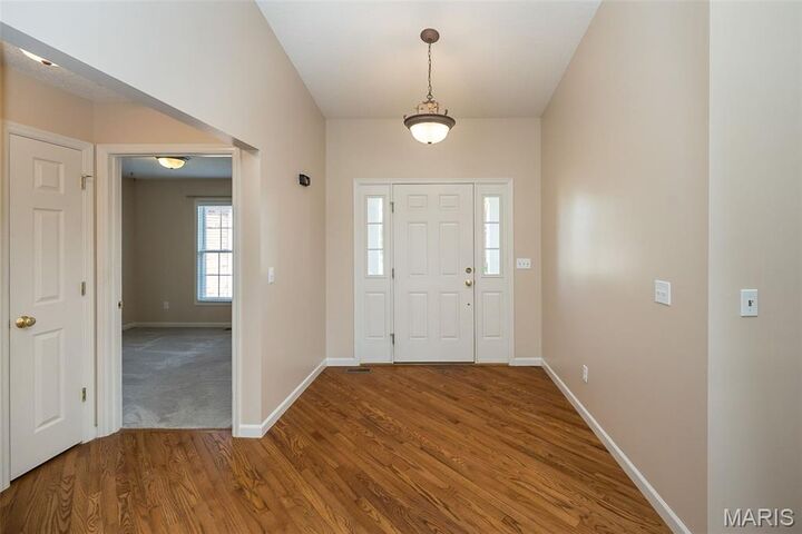 Property Photo:  2780 Samuel Drive  MO 63368 