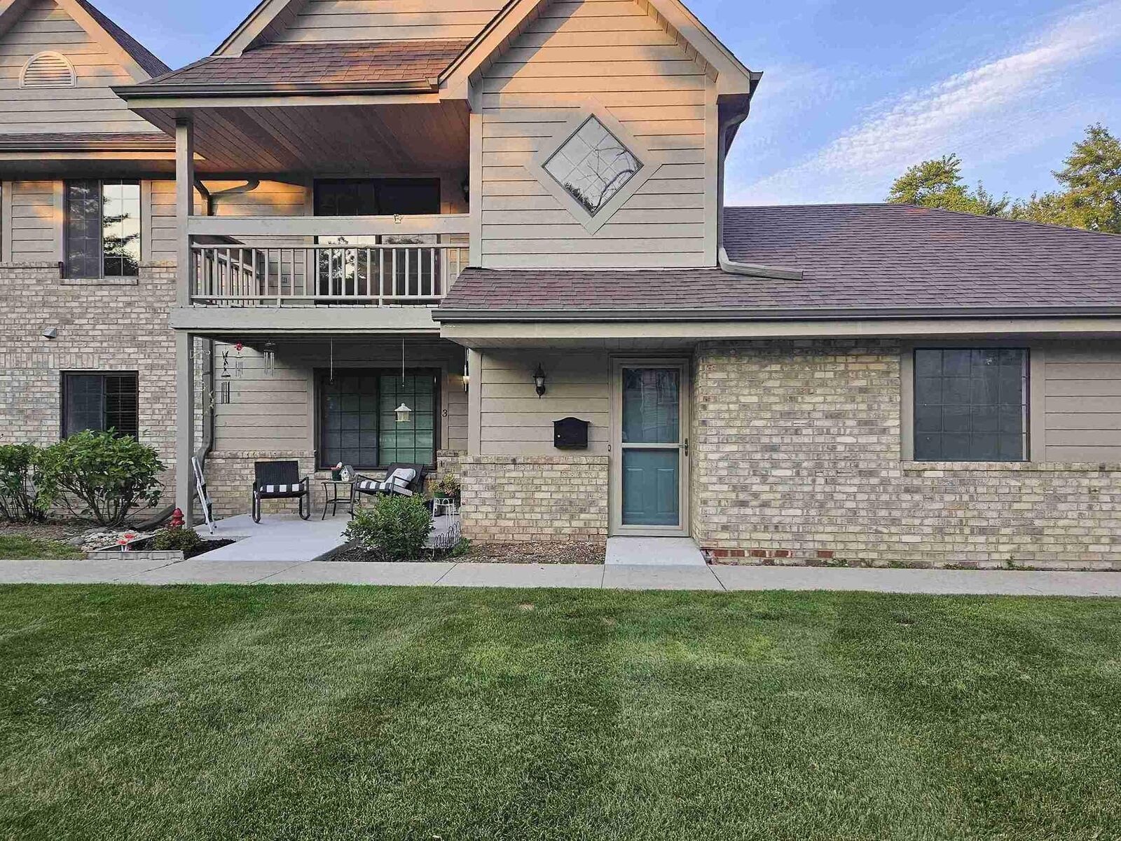 Property Photo: N80w12960 Fond Du Lac Ave WI 53051