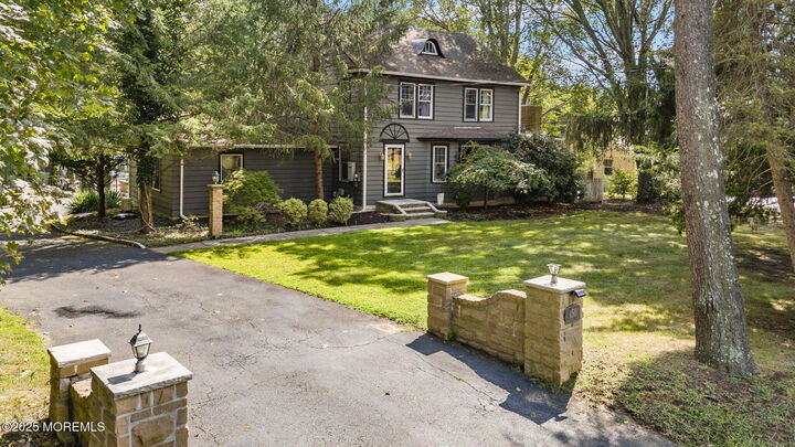 150 Robertsville Road  Freehold NJ 07728 photo