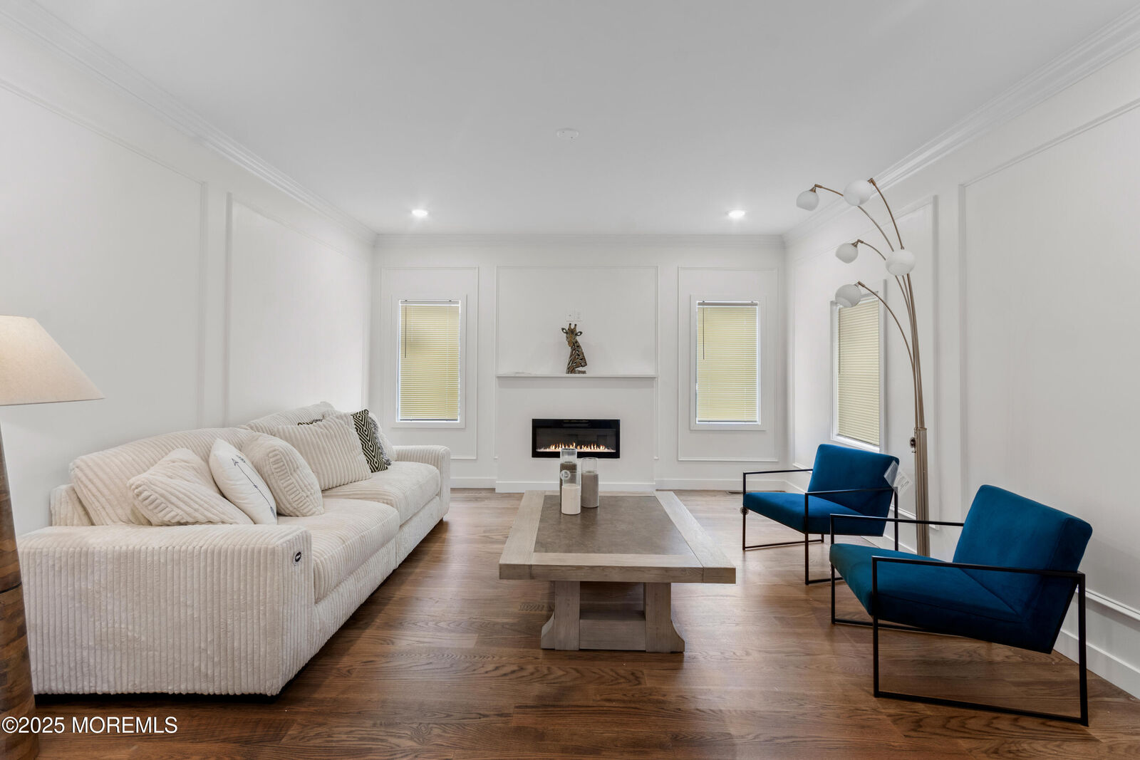 Property Photo: 14A New Brunswick Avenue NJ 07747