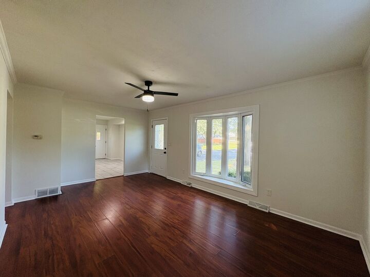 Property Photo:  360 Catherine Street  IL 60505 