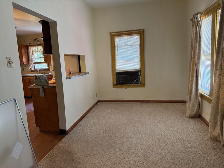 Property Photo: 1607 Prospect Avenue IL 61301