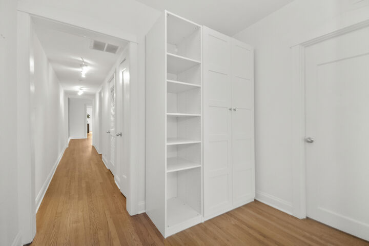 Property Photo:  1135 W Farwell Avenue 3W  IL 60626 