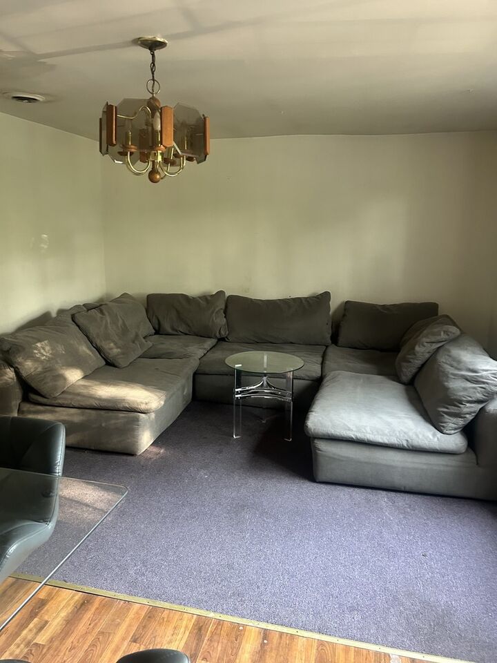 Property Photo: 949 N Lawler Avenue IL 60651